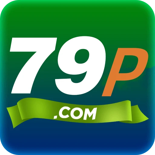 79P Cassino Online