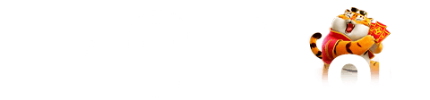 79P.COM