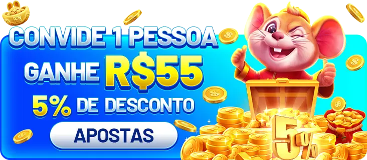 79P Indique amigos para receber um bônus