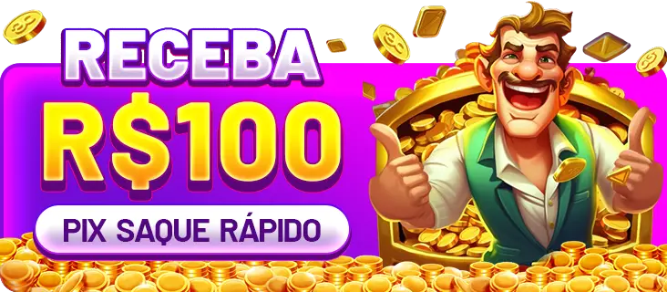 79P Ganhe R$ 100,00 Gratis