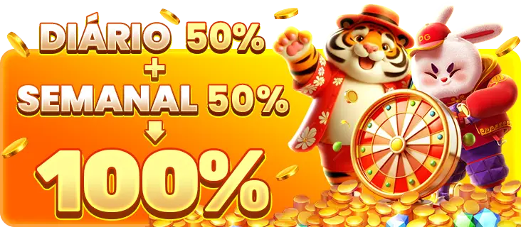 79P Fundo de Resgate de Perdas Semanais