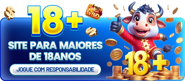 79P ConvidarCentro