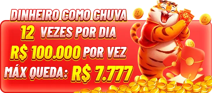 79P Mina Misteriosa